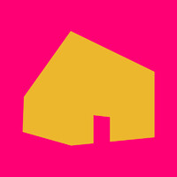 Maggies Newcastle logo - Similar company to Pcca Uk