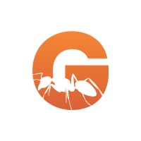 Logo Corporation logo - Similar company to Geomaster