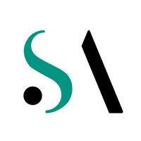 SA Finance & Accounting logo - Similar company to Larson Accounting Group