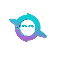 Planet Memes Studio logo - Similar company to Ai Tek Talk