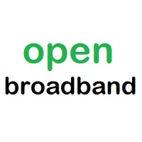Open Broadband LLC logo - Similar company to Nextlink Internet