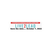 Live2Lead Brevard logo - Similar company to Live2Lead Toledo