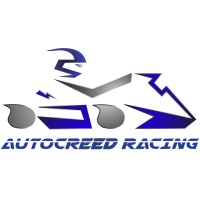 AUTOCREED RACING logo - Similar company to Ecozero Projects