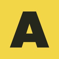 Arka Analytics logo - Similar company to Bitspace