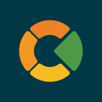 Cotafácil ES logo - Similar company to Tecpleno