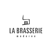 La Brasserie Moderne logo - Similar company to Le Gourmet Central