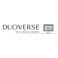 Duoverse Technologies Pvt. Ltd. logo - Similar company to Duoverse Studio