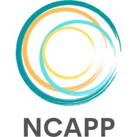 Encapture logo - Similar company to Ncappa