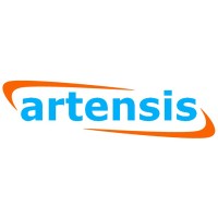 Artensis S.L. logo - Similar company to Profolp Consultores Sl