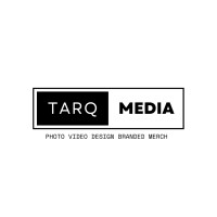 Tarq Media, LLC logo - Similar company to Reframe History