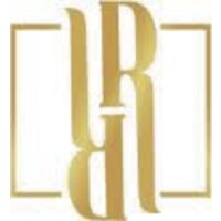 Rana & Ranjha Law Chambers logo - Similar company to Khursheed Khan & Associates