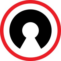 Optimum Physiotherapy Clinic logo - Similar company to Physiomates