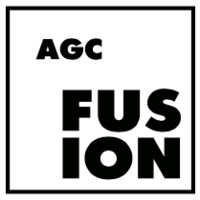 Fusion (fusionagency.ru) logo - Similar company to Fusion Agency