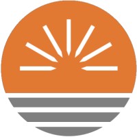 Noria Energy logo - Similar company to Lightshift Energy