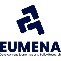 EUMENA logo - Similar company to Royal Mall