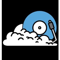 INTHECLOUDS.io logo - Similar company to Super D