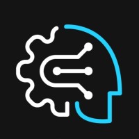 Yekta Hoosh | یکتا هوش logo - Similar company to Dcm Analyzer