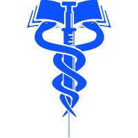 American Board of Aesthetic Medicine and Cosmetic Surgery - ABAMCS logo - Similar company to Iapam