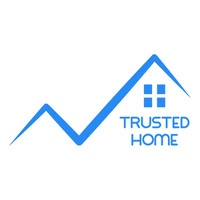 Trusted Home logo - Similar company to Dar El Khir