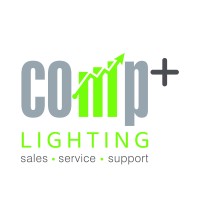 Comp+, Llc