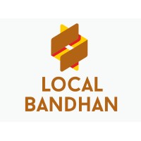 Local Bandhan Private Limited logo - Similar company to Ori Guide