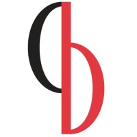 Chouinard Bros Roofing logo - Similar company to Fleet Sim Training Solutions Inc