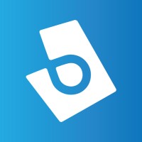 bWebs logo - Similar company to Releap Protocol