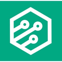 DEB Associates logo - Similar company to Deb Distribution