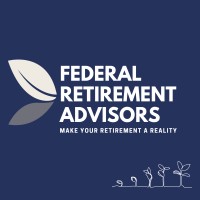 Federal Retirement Advisers logo - Similar company to Federal Employees Retirement Services, Inc.