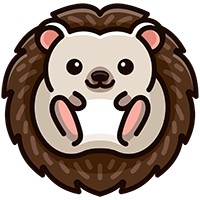 Hedgefy logo - Similar company to Thrive