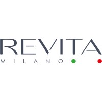Revita.Milano logo - Similar company to Mpg Security