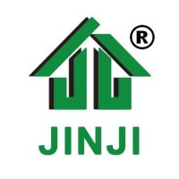 SHIJIAZHUANG JINJI BUILDING MATERIAL TECH CO.,LTD logo - Similar company to Jinji Hr