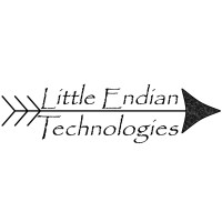 Little Endian Technology, L.L.C