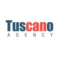 W.N. Tuscano Agency logo - Similar company to Incarnation Specialty Underwriters