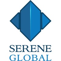 Serene Global Group, L.L.C. logo - Similar company to Reeva Inc