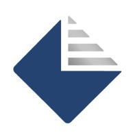 Real Asset Management Group logo - Similar company to Closed Loop Environmental Solutions, Pbc