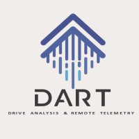 Drive Analysis and Remote Telemetry logo - Similar company to Prottolk Pty Ltd