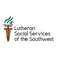 Lutheran Social Services of the Southwest logo - Similar company to Dextera, Llc