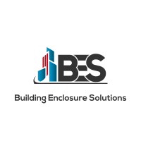 Building Enclosure Solutions, Inc. logo - Similar company to Oneroof Solution
