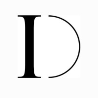 Inspiration Doors logo - Similar company to Planning Pipe
