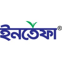 Intefa logo - Similar company to Bangladesh Agricultural Development Corporation (Badc)