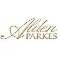 Alden Parkes logo - Similar company to Lauren Ashley Allan