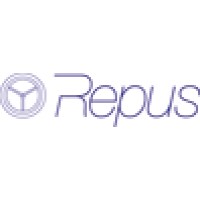 Repus Ventilation AB logo - Similar company to Amrox Group Ab