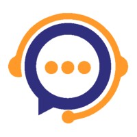 Remote PA logo - Similar company to Outsource Financial Solutions Ltd