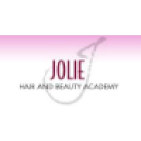 Jolie Hair And Beauty Academy