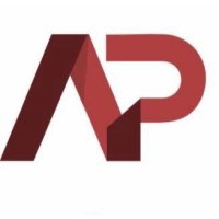 Atishaya Poly Pett Pvt. Ltd. logo - Similar company to Purepet Polymers