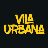 Vila Urbana logo - Similar company to Direciona-Me