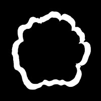 Frank's Redwood Specialty Waffle Café logo - Similar company to Bubble Waffle Cafe