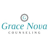 Grace Nova Counseling logo - Similar company to Arrative Consulting, Llc