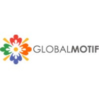 Global Motif, Inc. logo - Similar company to Leadership Of Change® (A2B Advisory Consulting)